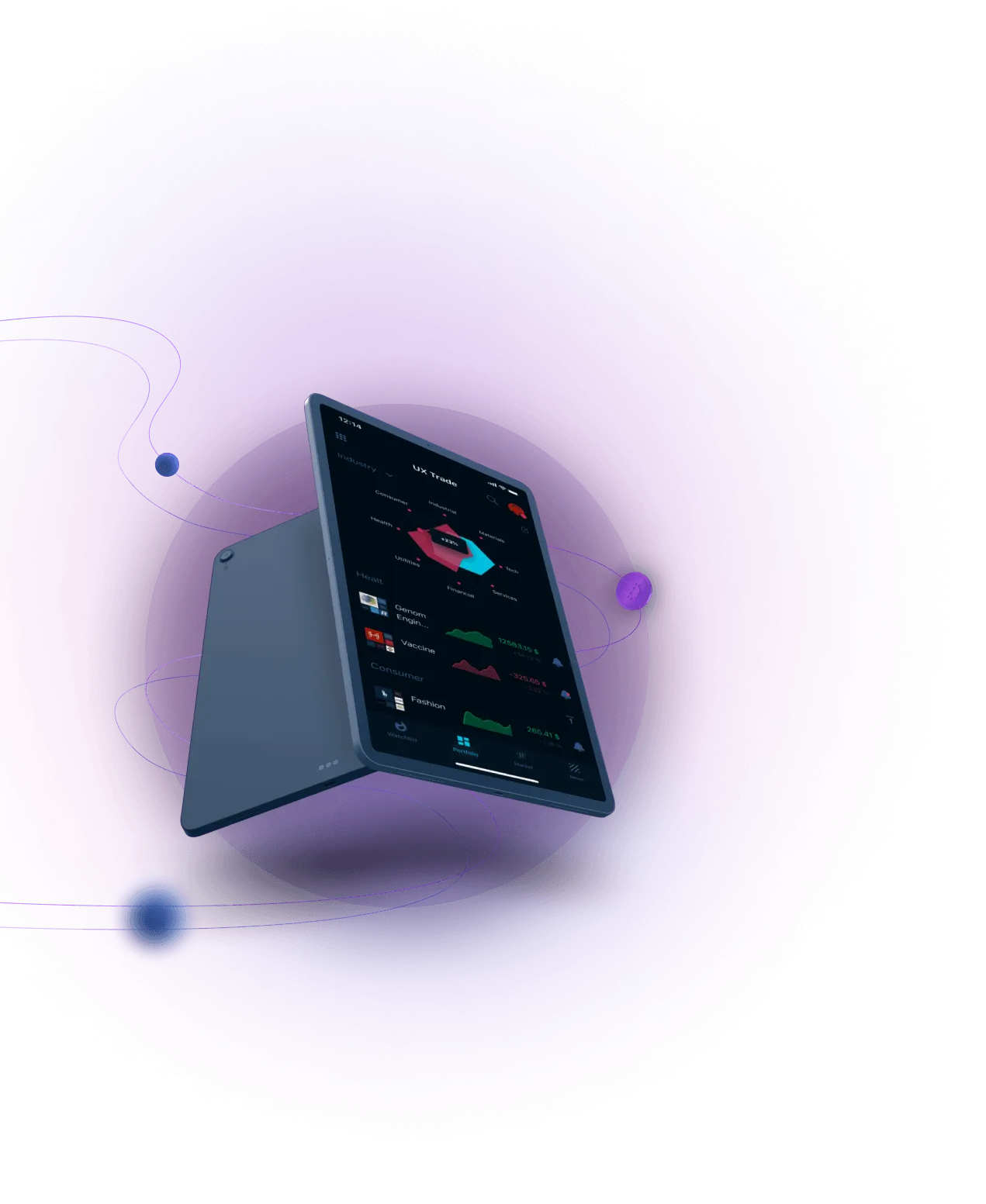 Immediate Alrex 360 - What distinguishes the Immediate Alrex 360 Trading Software?