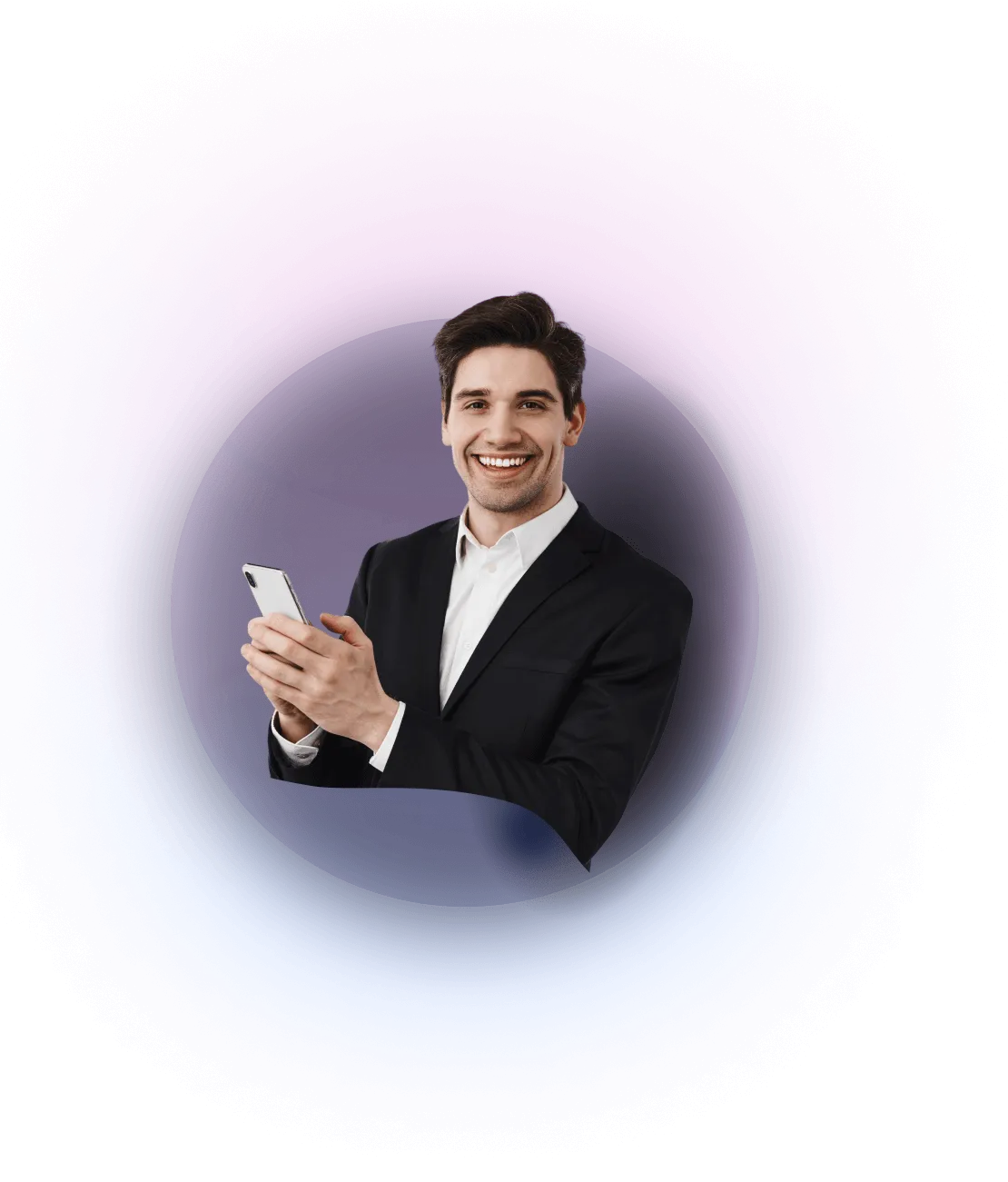 Immediate Alrex 360 - Discover Boundless Opportunities in the World of Crypto with Immediate Alrex 360